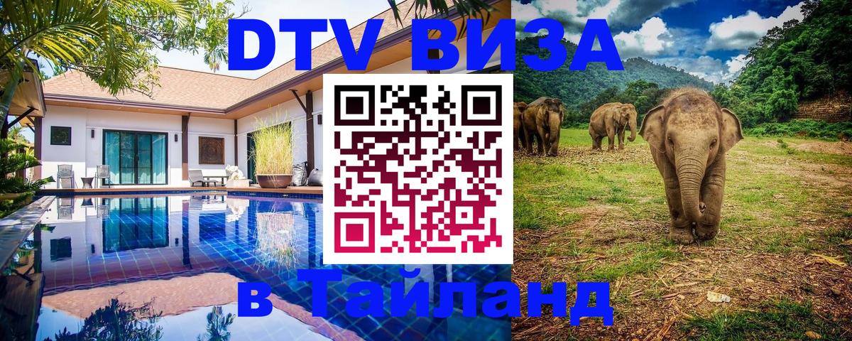 Оформление DTV визы под ключ: стоимость и тарифы, только загранпаспорт - Канберра 